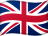United Kingdom flag